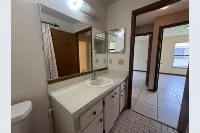 545 Bar Dr, Poinciana, FL 34759 - Photo 22