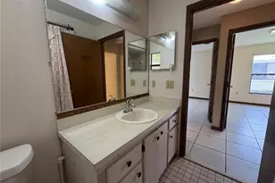 545 Bar Dr, Poinciana, FL 34759 - Photo 22