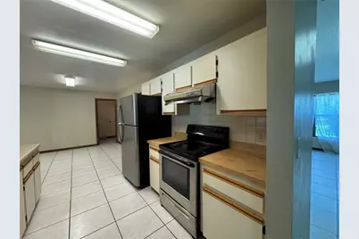 545 Bar Dr, Poinciana, FL 34759 - Photo 16