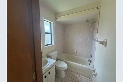 545 Bar Dr, Poinciana, FL 34759 - Photo 26