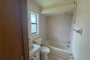 545 Bar Dr, Poinciana, FL 34759 - Photo 26