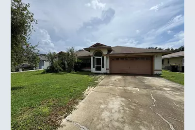 545 Bar Dr, Poinciana, FL 34759 - Photo 1