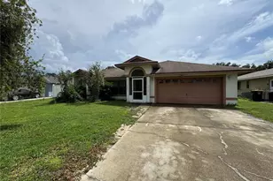 545 Bar Dr, Poinciana, FL 34759 - Photo 1