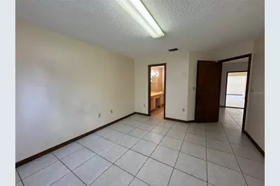 545 Bar Dr, Poinciana, FL 34759 - Photo 40