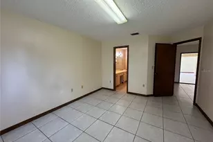 545 Bar Dr, Poinciana, FL 34759 - Photo 40