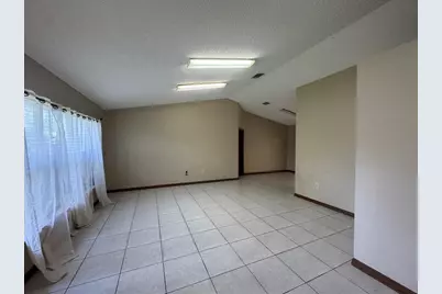 545 Bar Dr, Poinciana, FL 34759 - Photo 4