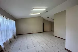545 Bar Dr, Poinciana, FL 34759 - Photo 4