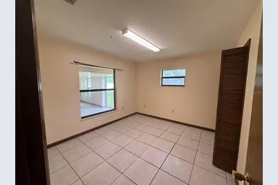 545 Bar Dr, Poinciana, FL 34759 - Photo 30