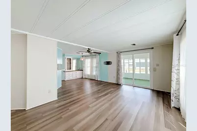 2361 W Coach N Four Drive, Leesburg, FL 34748 - Photo 12
