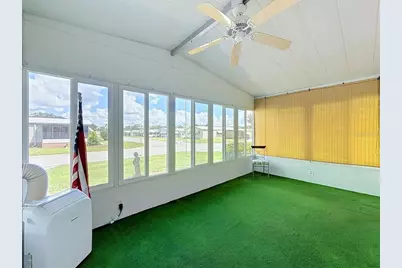 2361 W Coach N Four Drive, Leesburg, FL 34748 - Photo 20