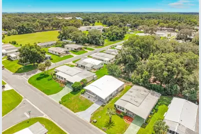 2361 W Coach N Four Drive, Leesburg, FL 34748 - Photo 24