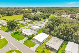 2361 W Coach N' 4 Dr, Leesburg, FL 34748 - Photo 24