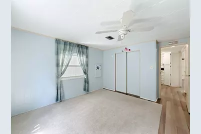 2361 W Coach N Four Drive, Leesburg, FL 34748 - Photo 14