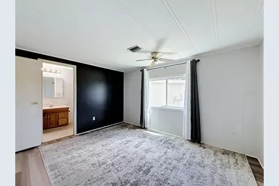 2361 W Coach N Four Drive, Leesburg, FL 34748 - Photo 16