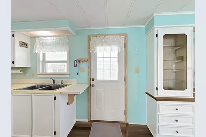2361 W Coach N Four Drive, Leesburg, FL 34748 - Photo 6
