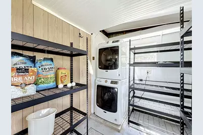2361 W Coach N Four Drive, Leesburg, FL 34748 - Photo 18