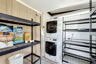 2361 W Coach N' 4 Dr, Leesburg, FL 34748 - Photo 18