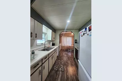 97 Parson Drive, Winter Haven, FL 33884 - Photo 18