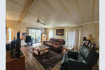 97 Parson Drive, Winter Haven, FL 33884 - Photo 16