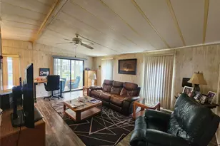 97 Parson Dr, Winter Haven, FL 33884 - Photo 16