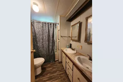 97 Parson Drive, Winter Haven, FL 33884 - Photo 24