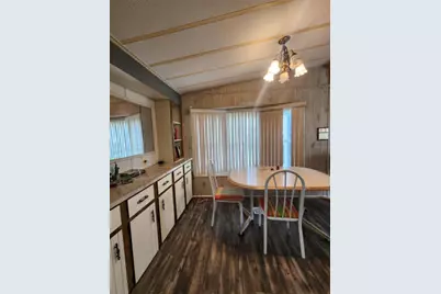 97 Parson Drive, Winter Haven, FL 33884 - Photo 20