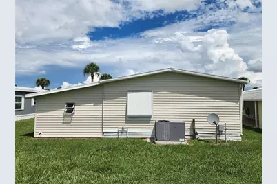 97 Parson Drive, Winter Haven, FL 33884 - Photo 4