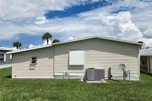 97 Parson Dr, Winter Haven, FL 33884 - Photo 4