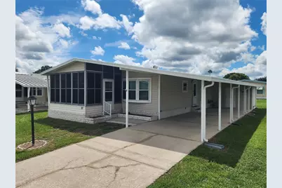 97 Parson Drive, Winter Haven, FL 33884 - Photo 2
