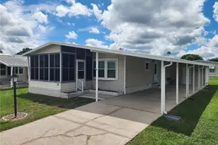 97 Parson Dr, Winter Haven, FL 33884 - Photo 2
