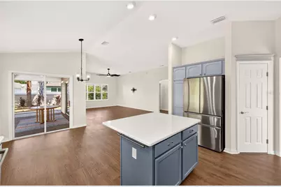 1945 Fiddlewood Place, The Villages, FL 32162 - Photo 28