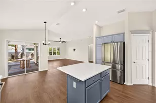 1945 Fiddlewood Pl, The Villages, FL 32162 - Photo 28