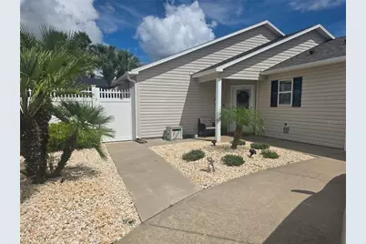 1945 Fiddlewood Place, The Villages, FL 32162 - Photo 2