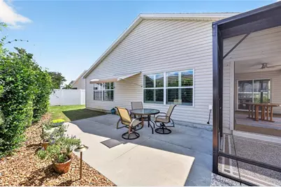 1945 Fiddlewood Place, The Villages, FL 32162 - Photo 54
