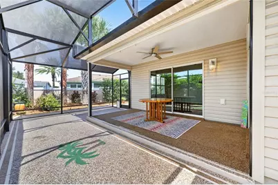 1945 Fiddlewood Place, The Villages, FL 32162 - Photo 48