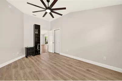 1945 Fiddlewood Place, The Villages, FL 32162 - Photo 40