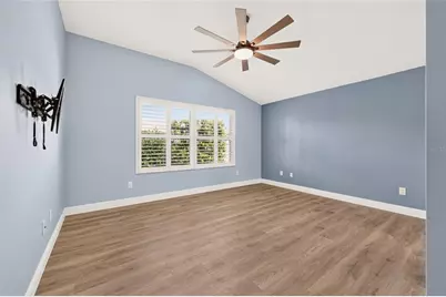 1945 Fiddlewood Place, The Villages, FL 32162 - Photo 30