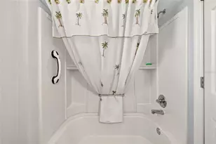 1945 Fiddlewood Pl, The Villages, FL 32162 - Photo 42