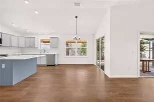 1945 Fiddlewood Pl, The Villages, FL 32162 - Photo 20