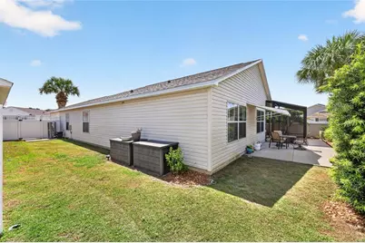 1945 Fiddlewood Place, The Villages, FL 32162 - Photo 52