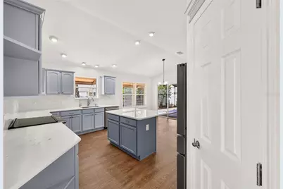 1945 Fiddlewood Place, The Villages, FL 32162 - Photo 26