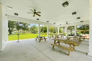 226 Hammock Preserve Loop, Oakland, FL 34787 - Photo 50