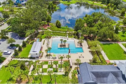 226 Hammock Preserve Loop, Oakland, FL 34787 - Photo 54