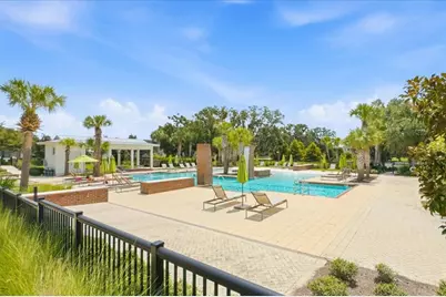 226 Hammock Preserve Loop, Oakland, FL 34787 - Photo 52