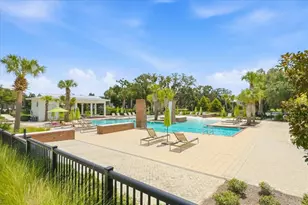 226 Hammock Preserve Loop, Oakland, FL 34787 - Photo 52