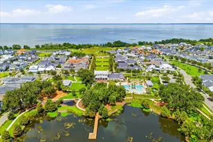 226 Hammock Preserve Loop, Oakland, FL 34787 - Photo 58