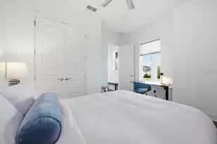 226 Hammock Preserve Loop, Oakland, FL 34787 - Photo 20