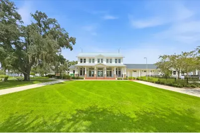226 Hammock Preserve Loop, Oakland, FL 34787 - Photo 46