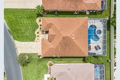2595 Caribe Drive, The Villages, FL 32162 - Photo 58