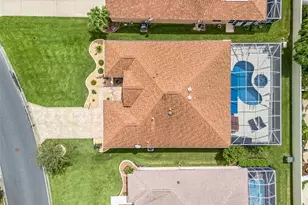 2595 Caribe Dr, The Villages, FL 32162 - Photo 58